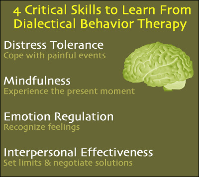 dbt-skills