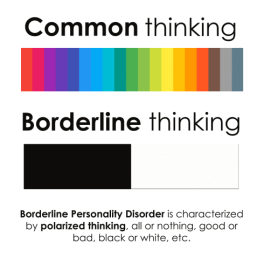 Borderline1