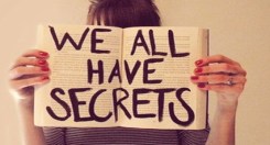 we-all-have-secrets (2)